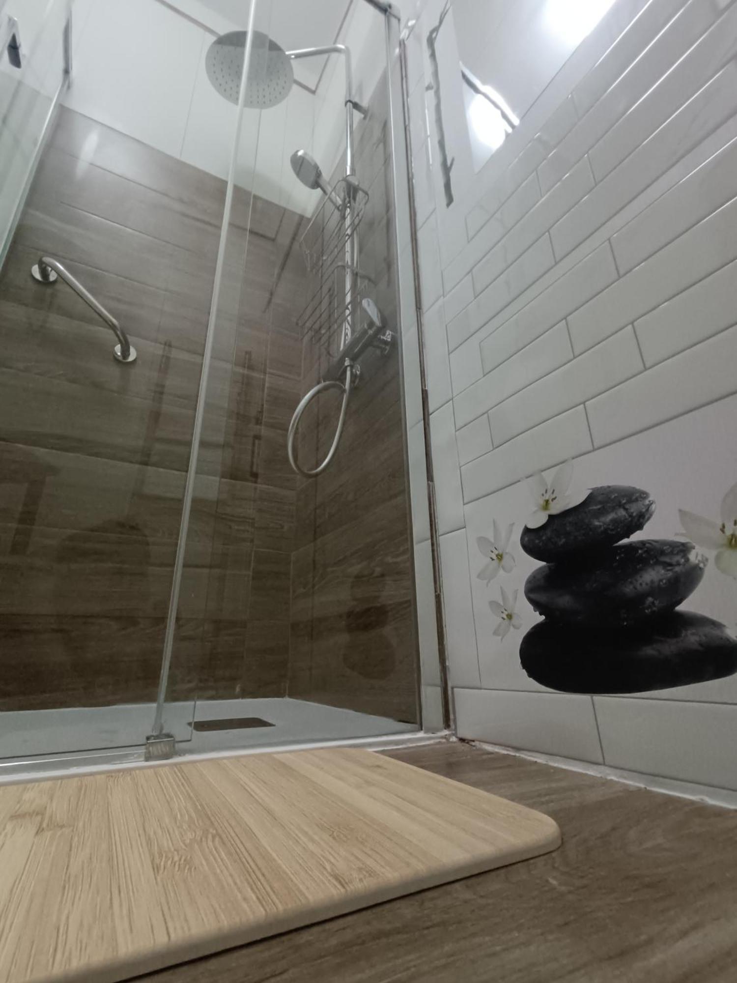 Вилла Casa Laura Y Pancho Фасния Экстерьер фото